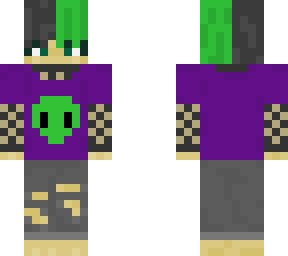 mirs