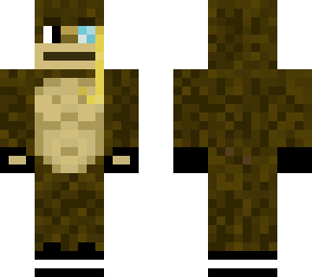 monokel-monke-2