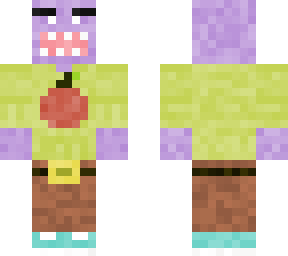 monstar