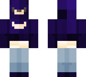 moon bear