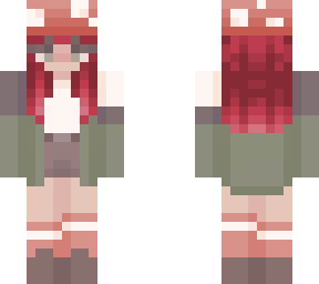 moss pt 2