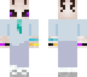 moth