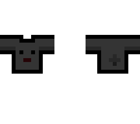 mouse t-shirt