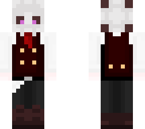 mr.given
