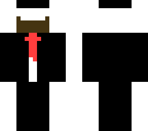 mr invisible
