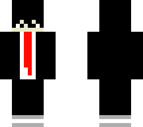 mr skin