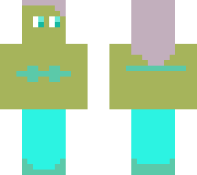 mrmad