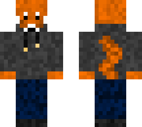 muig7 skin
