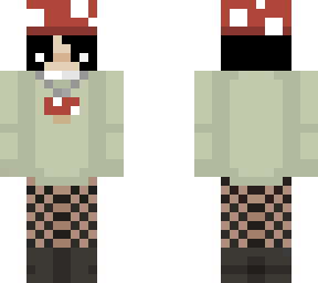 mushroomwowo