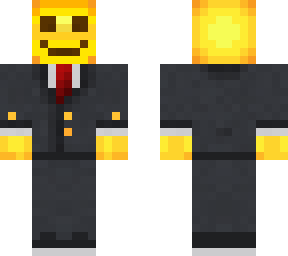 mutualist