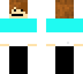 my roblox avatar