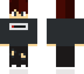 my roblox character