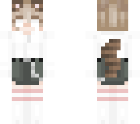 my skin, please dont re-upload, or use