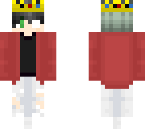 myoc;p