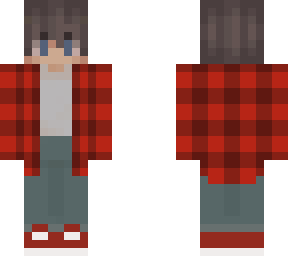 nashie