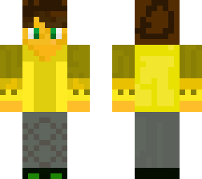 nayro