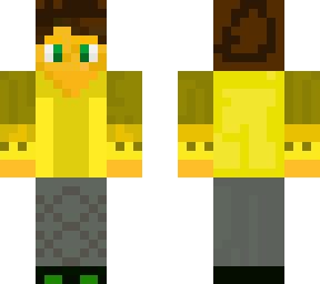 nayro