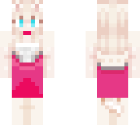 nekkowa