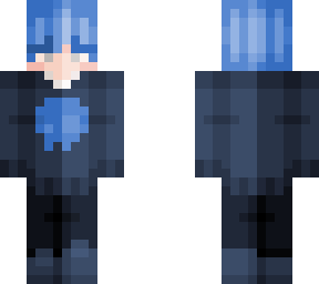 neon - rce -