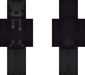 neon bear (closer look needed)