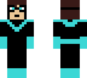 nightwing