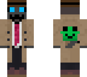 nineasuwu detective