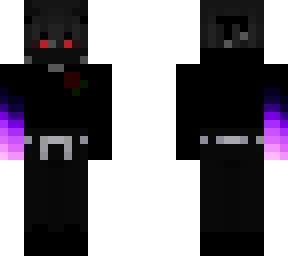 ninja