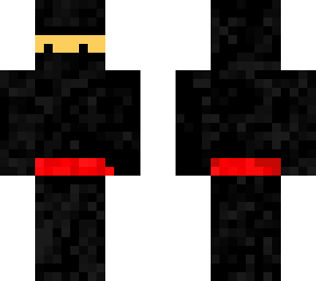 ninja