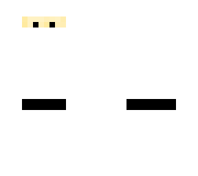 ninja sensi