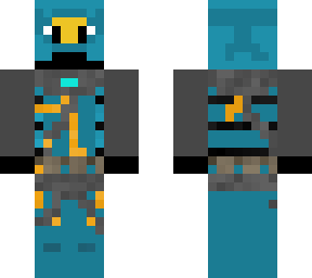 ninjago season 15 nya mask on