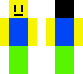 nooby