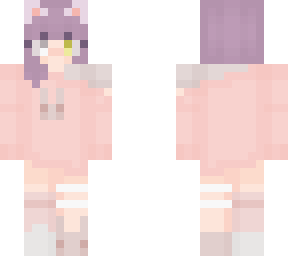 novastarz