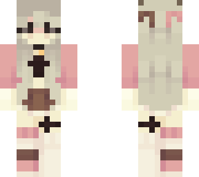 oc - nea