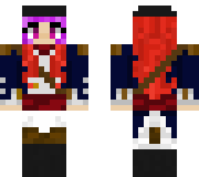 og skin but with lmanberg base skin