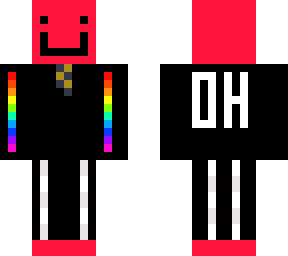 ohfruitberries (slim)