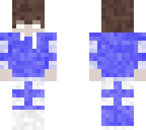 okay im sorry but new oc look lmfaoaisnakd