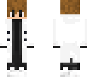 oliver skin 123