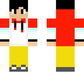 onesik gamer