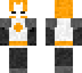 orange knight (castle crashers)