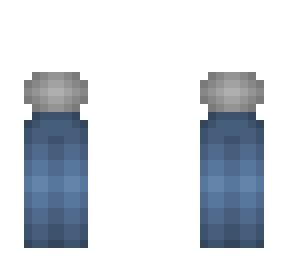 outfit #12 basic beauty