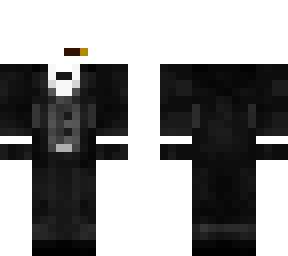 outfit g