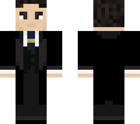 overcoat