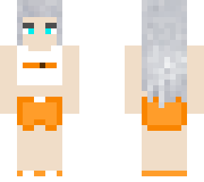 owl sephiroth