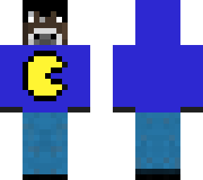pac vaca