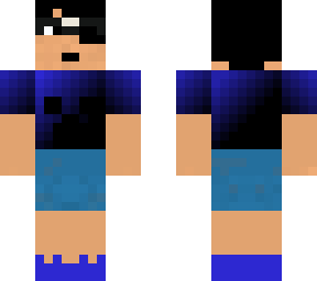 pacthelink