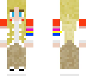 pan/fem tommyinnit