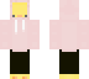 pantz