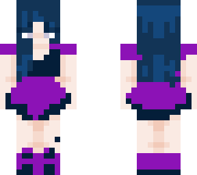 party girl