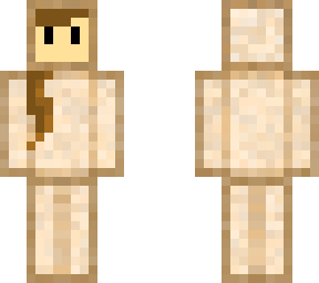 pb&j