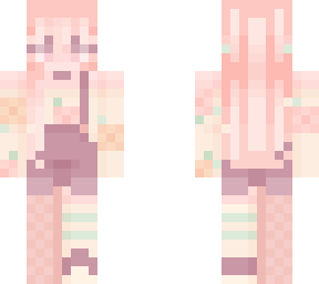 peachy // rce